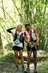 BIB: 
                            <button type="button" onclick="openModal(28007423)" class="btn btn-primary btn-sm float-right btn-popup" data-toggle="modal" data-target=".modal-high-quality">
                        <i class="fas fa-shopping-cart"></i> Add to Cart
                    </button>
                                            <button type="button" onclick="isThisMe(28007423, true)" class="btn btn-success btn-sm float-right btn-popup btn-isme hidden" data-toggle="tooltip" data-placement="bottom" title="นี่คือรูปของคุณใช่ไหม คลิกที่นี่เพื่อเอาเข้าอัลบั้ม">
                        <i class="fas fa-plus"></i> Add to album
                    </button>
                    <button type="button" onclick="isThisMe(28007423, false)" class="btn btn-warning btn-sm float-right btn-popup btn-isnotme hidden">
                        <i class="fas fa-ban"></i> Remove from album
                    </button>